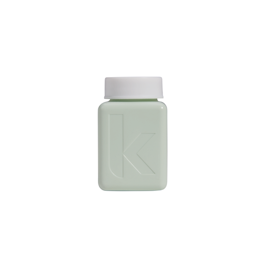 STIMULATE-ME WASH Mini Set 6 Stk.