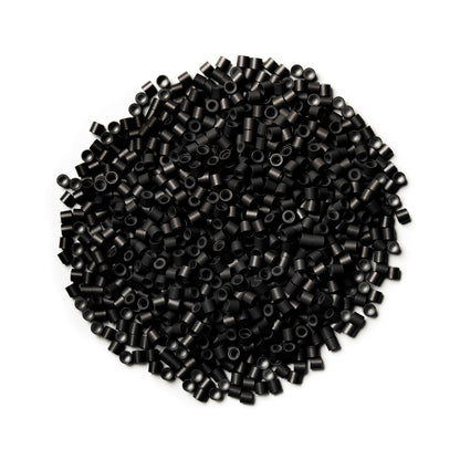 Superfine Weft Micro Beads 3.5mm 1000PC