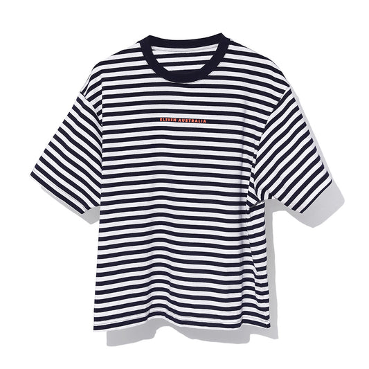 UNIXES T-Shirt