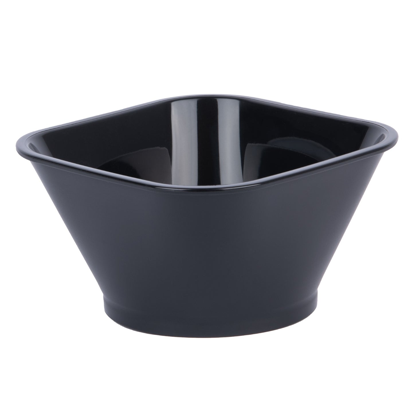 Framar Toning Tub