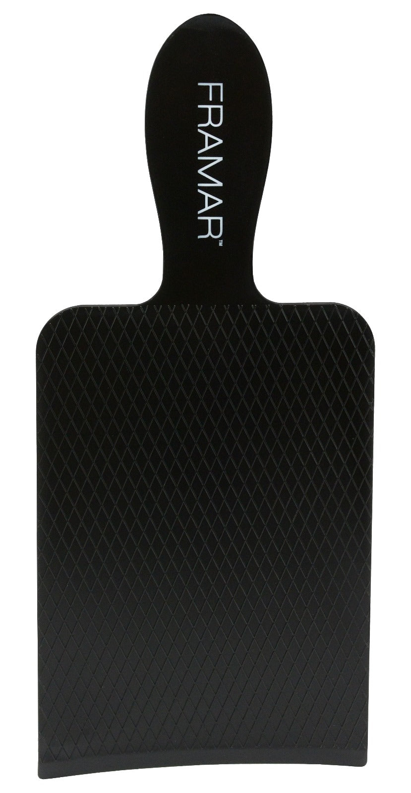 Framar Paddle Pack