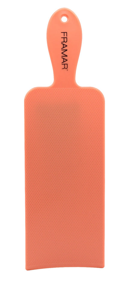 Framar Paddle Pack