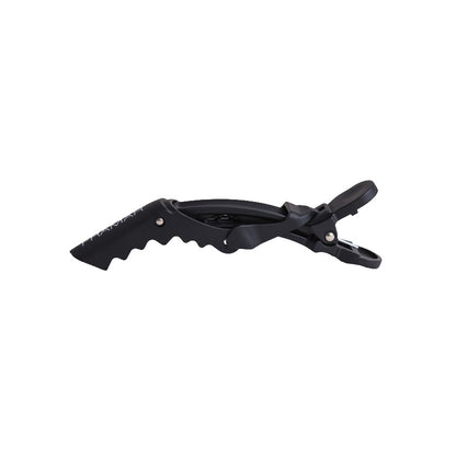 Framar Gator Grips Black (4pc)