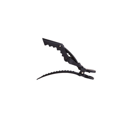Framar Gator Grips Black (4pc)