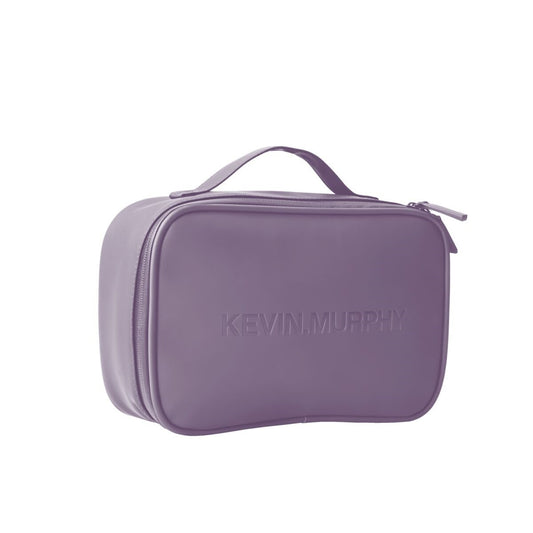 RADIATE HYDRATE BAG