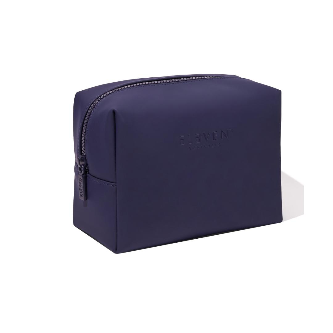 Incentive Bag Nov/Dec 2024