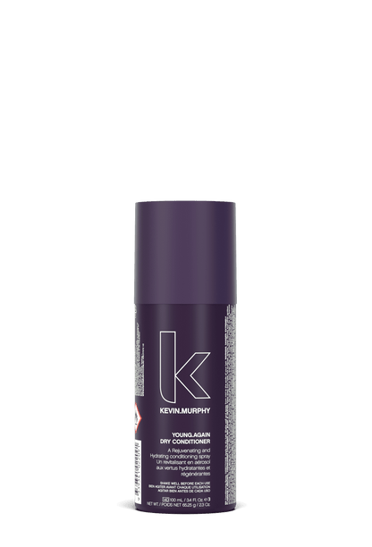 YOUNG.AGAIN DRY CONDITIONER