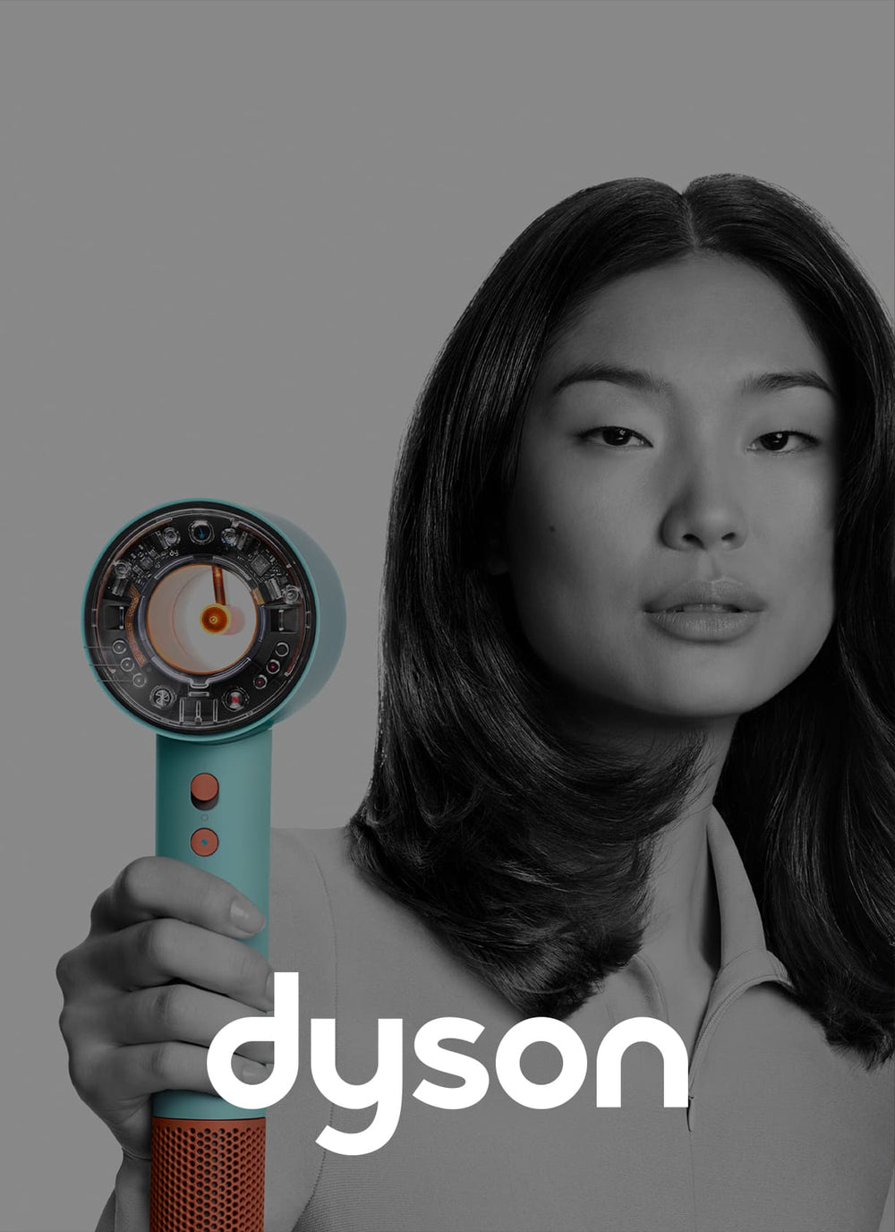 DYSON