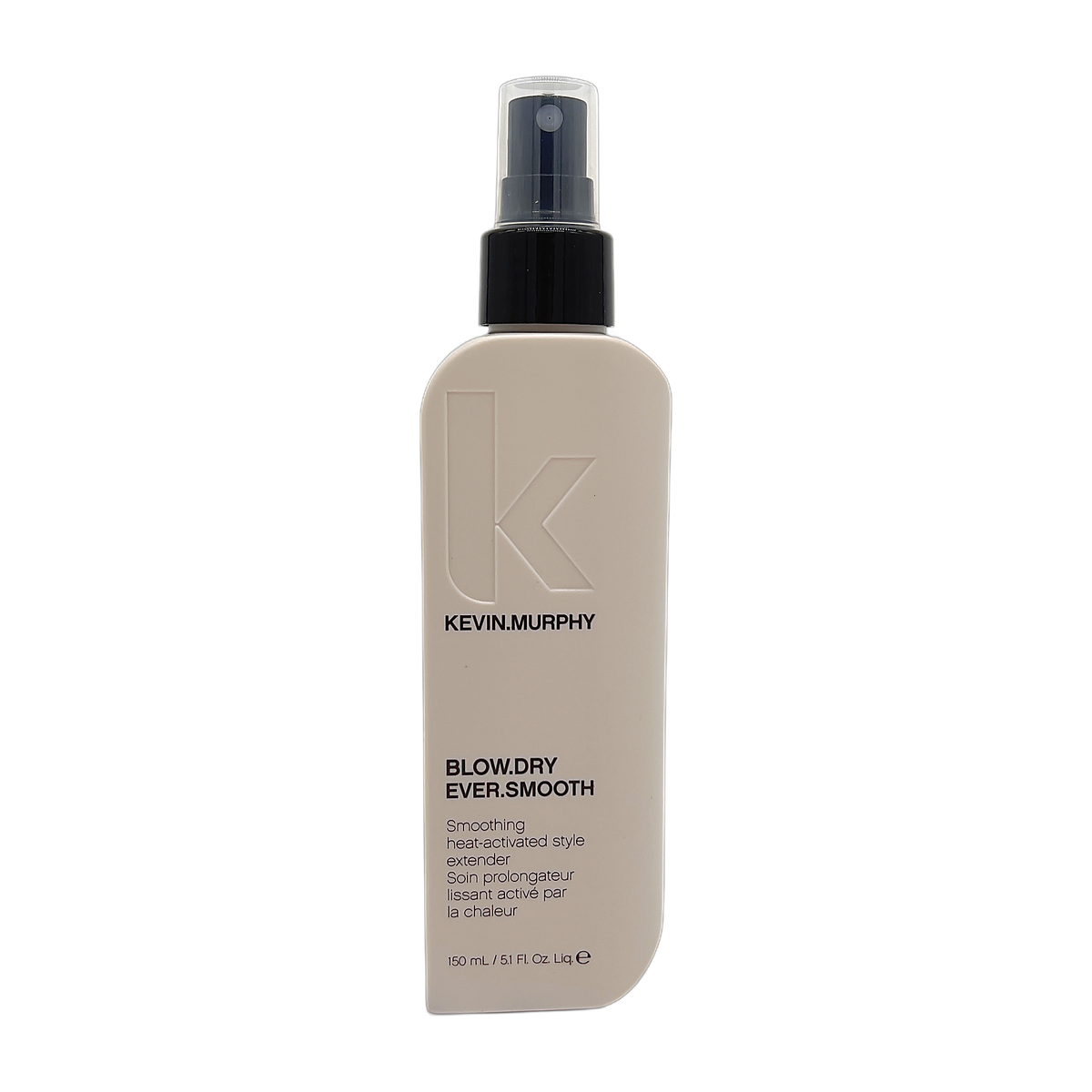 KEVIN.MURPHY BLOW.DRY EVER.SMOOTH 150 ml Sprühflasche