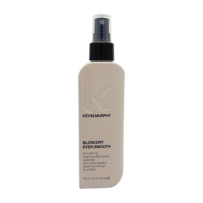 KEVIN.MURPHY BLOW.DRY EVER.SMOOTH 150 ml Sprühflasche