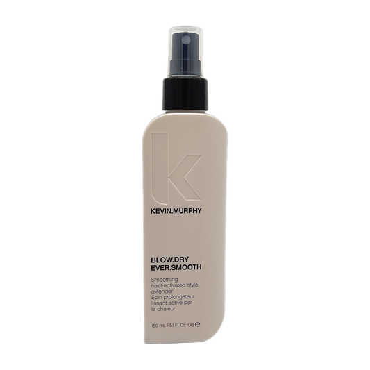 KEVIN.MURPHY BLOW.DRY EVER.SMOOTH 150 ml Sprühflasche