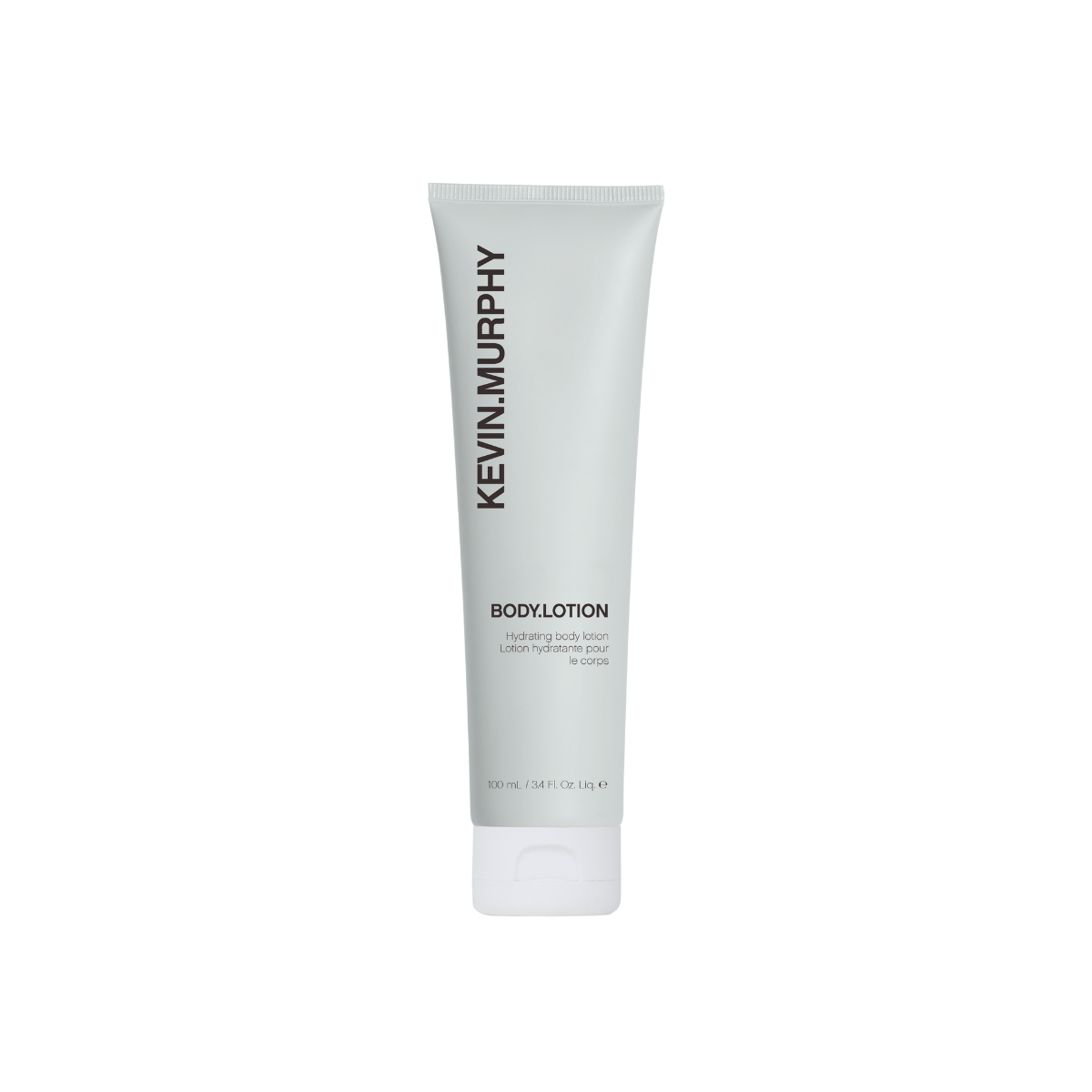 BODY.LOTION 100ML