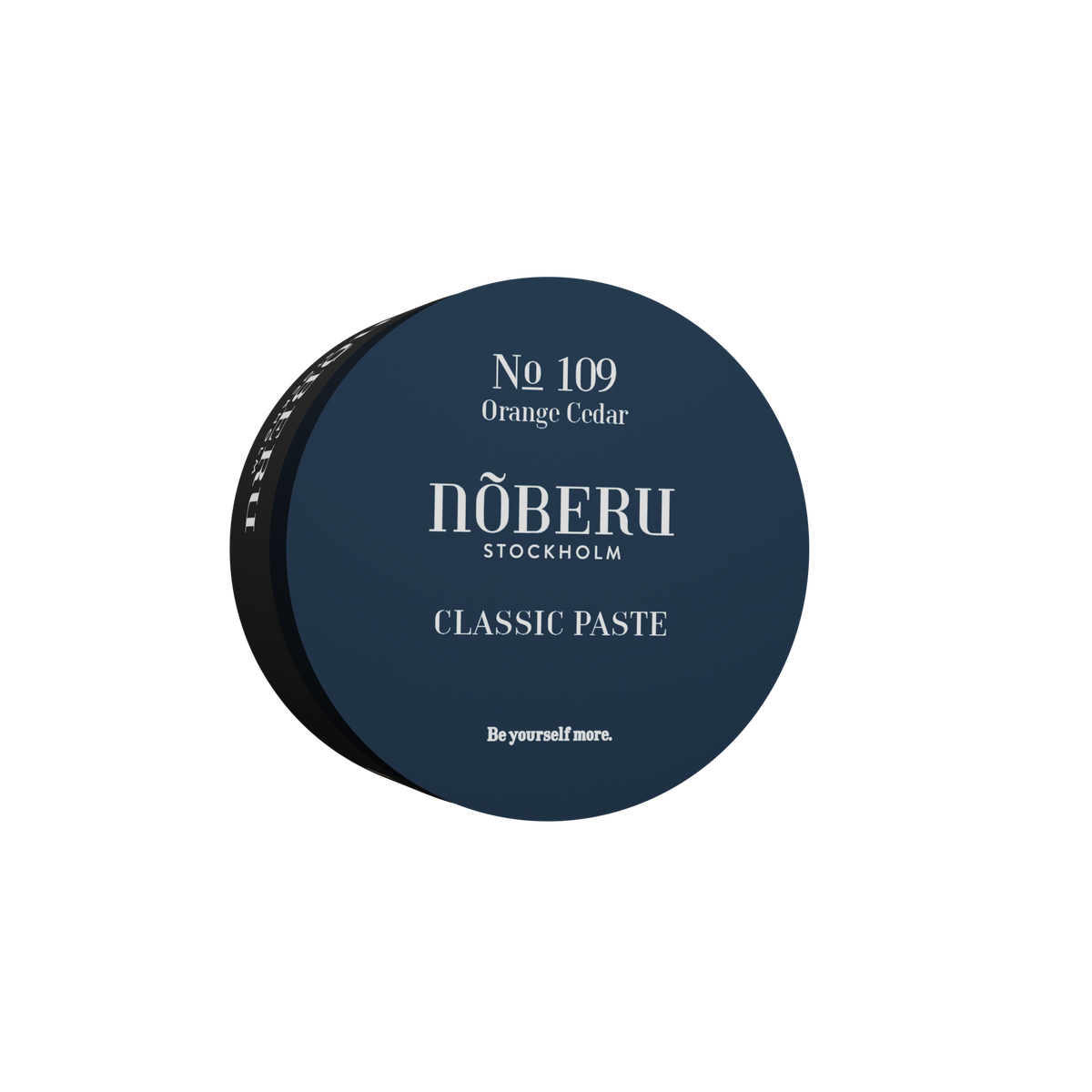 Noberu Classic Paste 90 ml