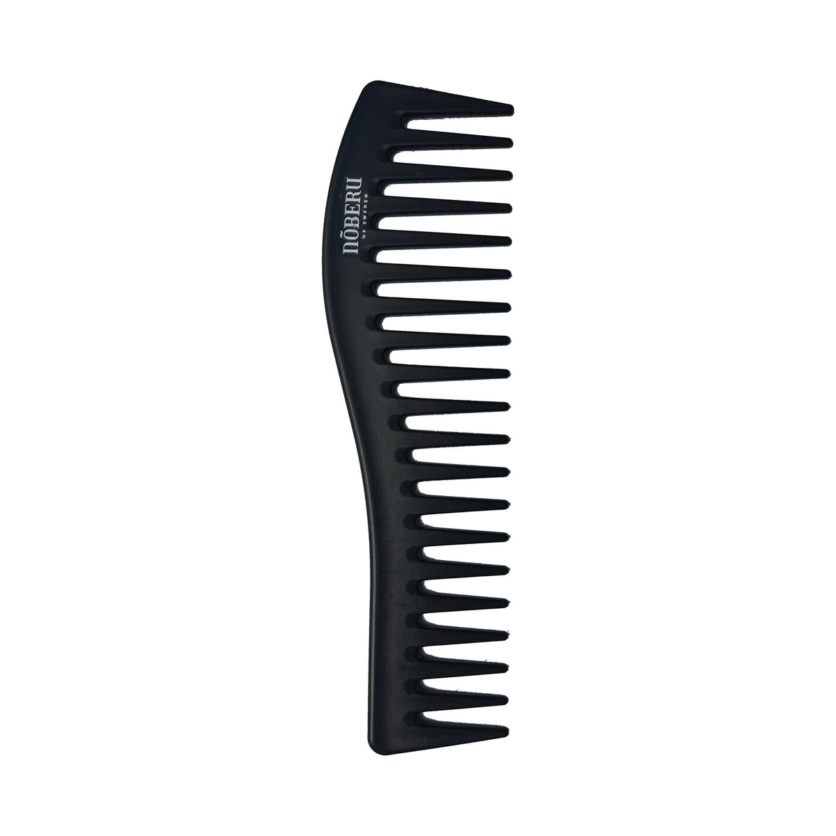 Noberu Hair Styling Comb