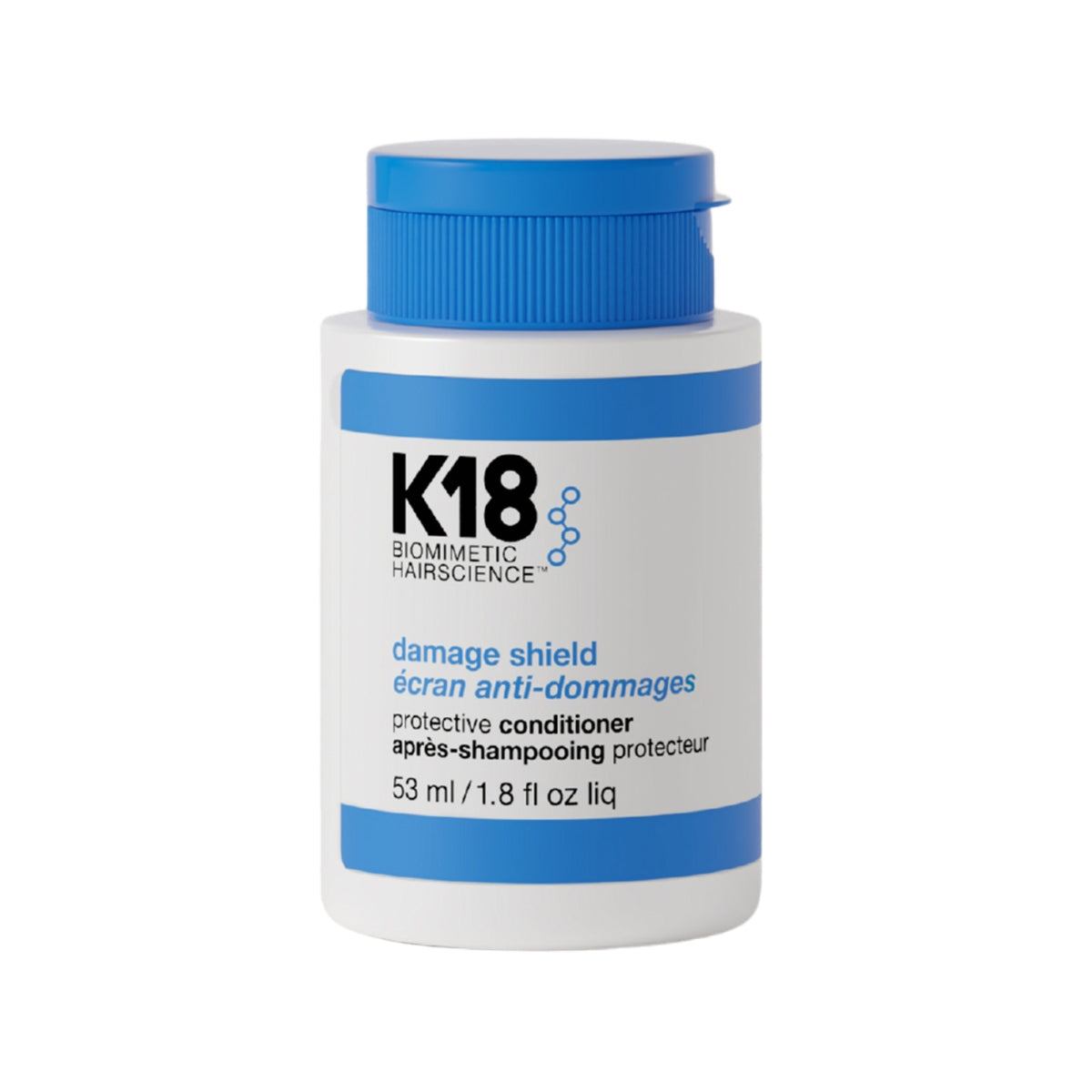 K18 Damage Shield Protective Conditioner