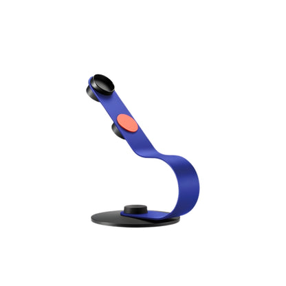 Dyson Haartrockner Stand