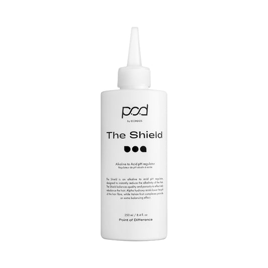 Ecoheads Shield pH Regulator