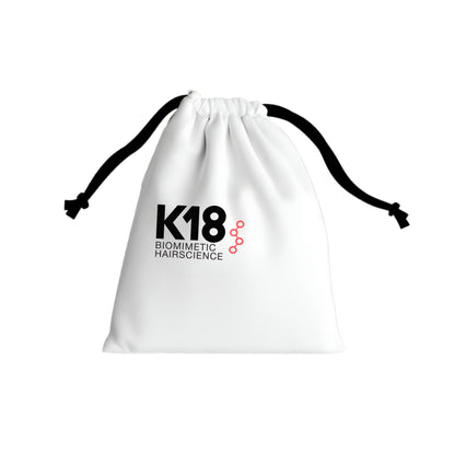 5+1 GRATIS | 6x K18 Pouch GRATIS -  HeatBounce conditioning heat protectant 47ml