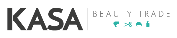 Kasa Beauty Trade B2B