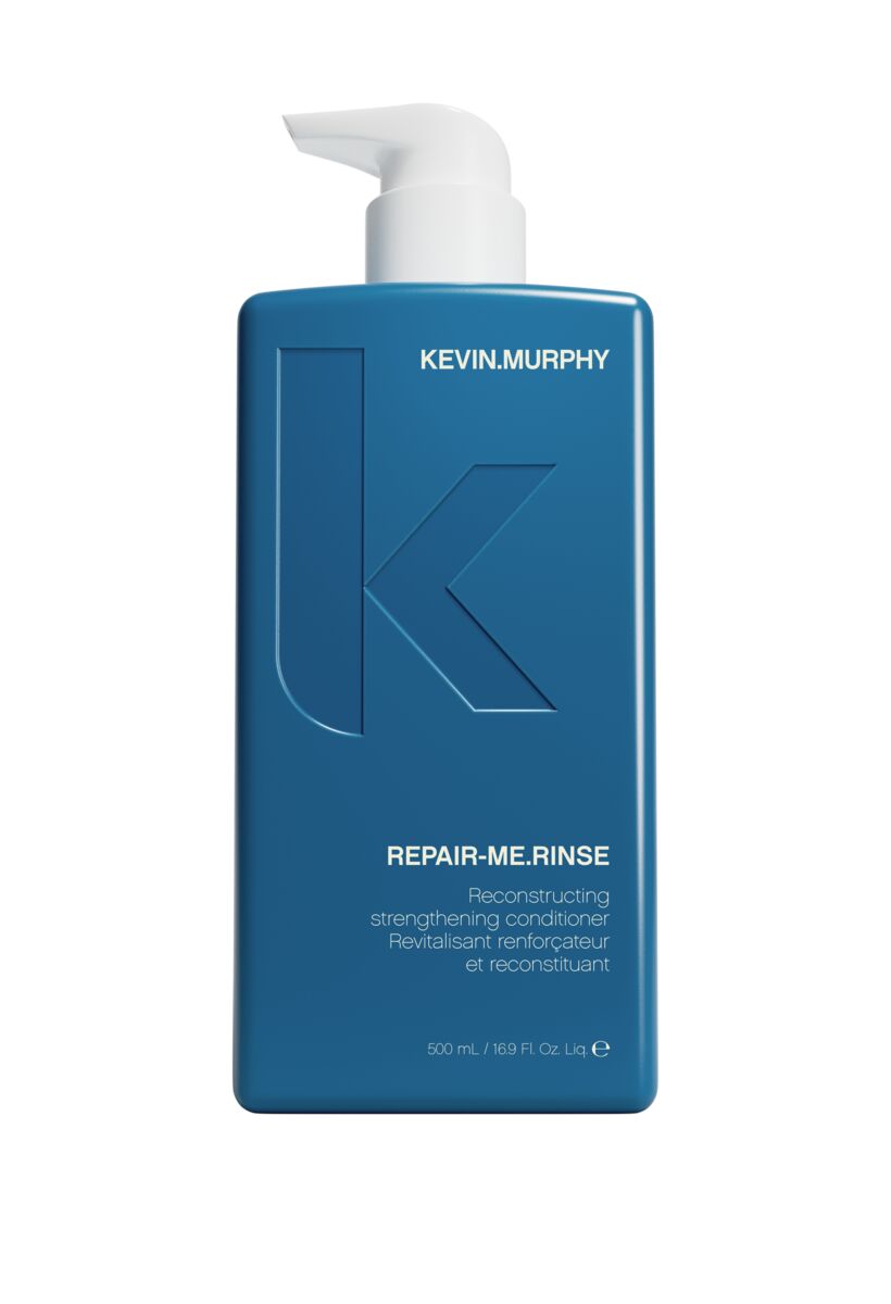 REPAIR-ME.RINSE 500ml Limited Editions