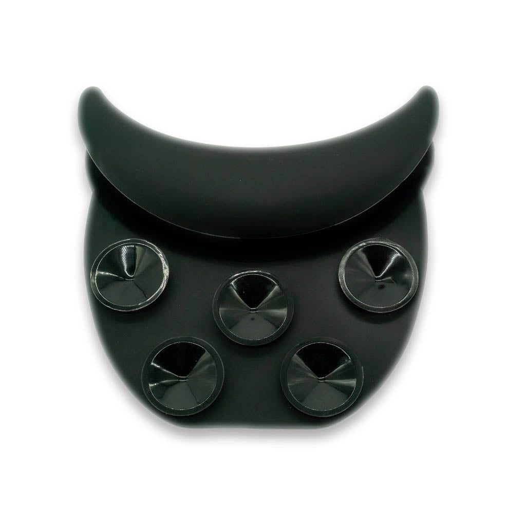 NECK.PILLOW - CM GLOSS