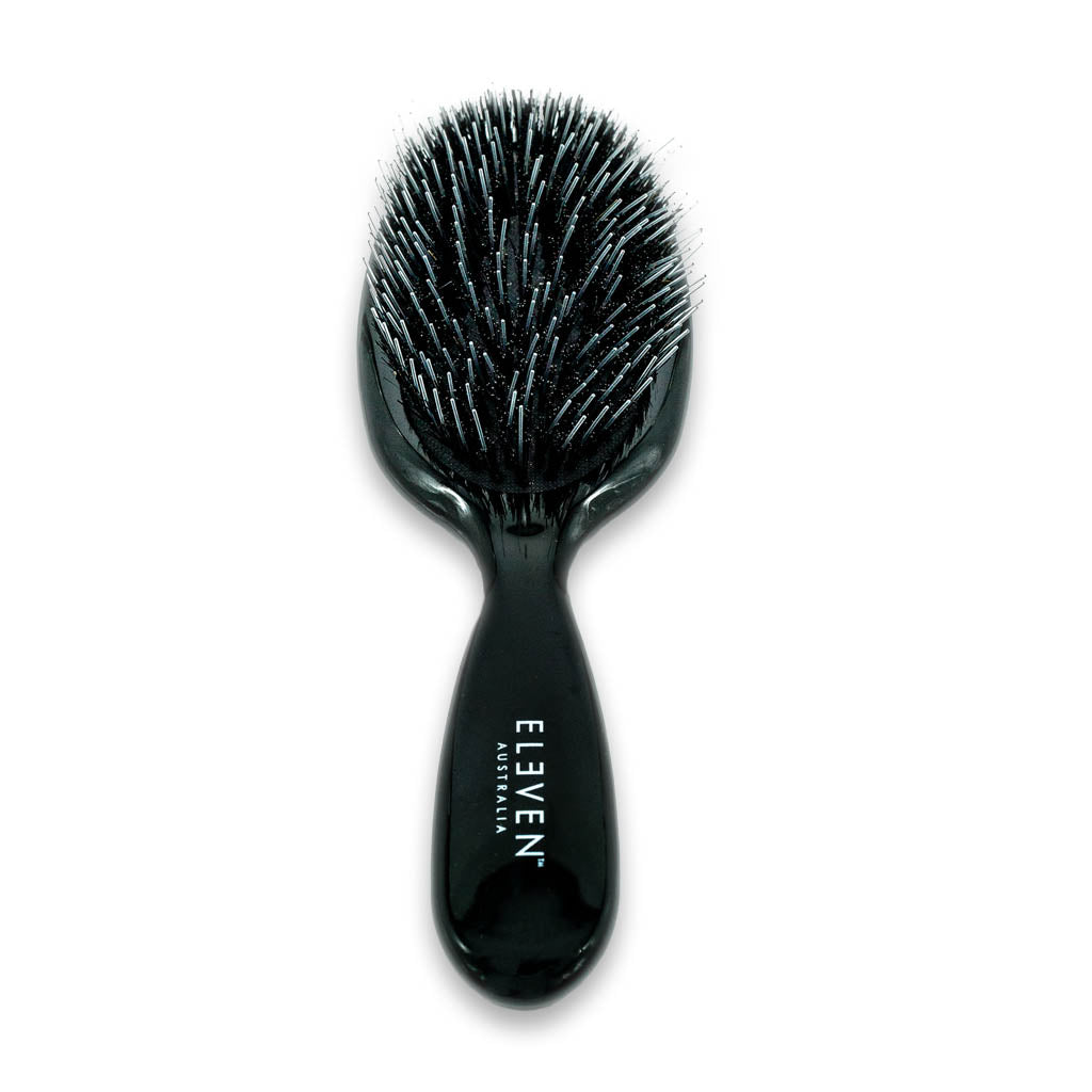 STYLING BRUSH LARGE