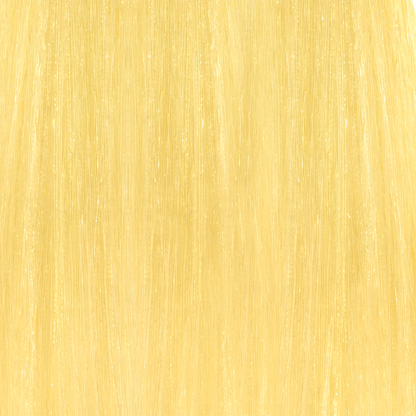 Color.Me Toner