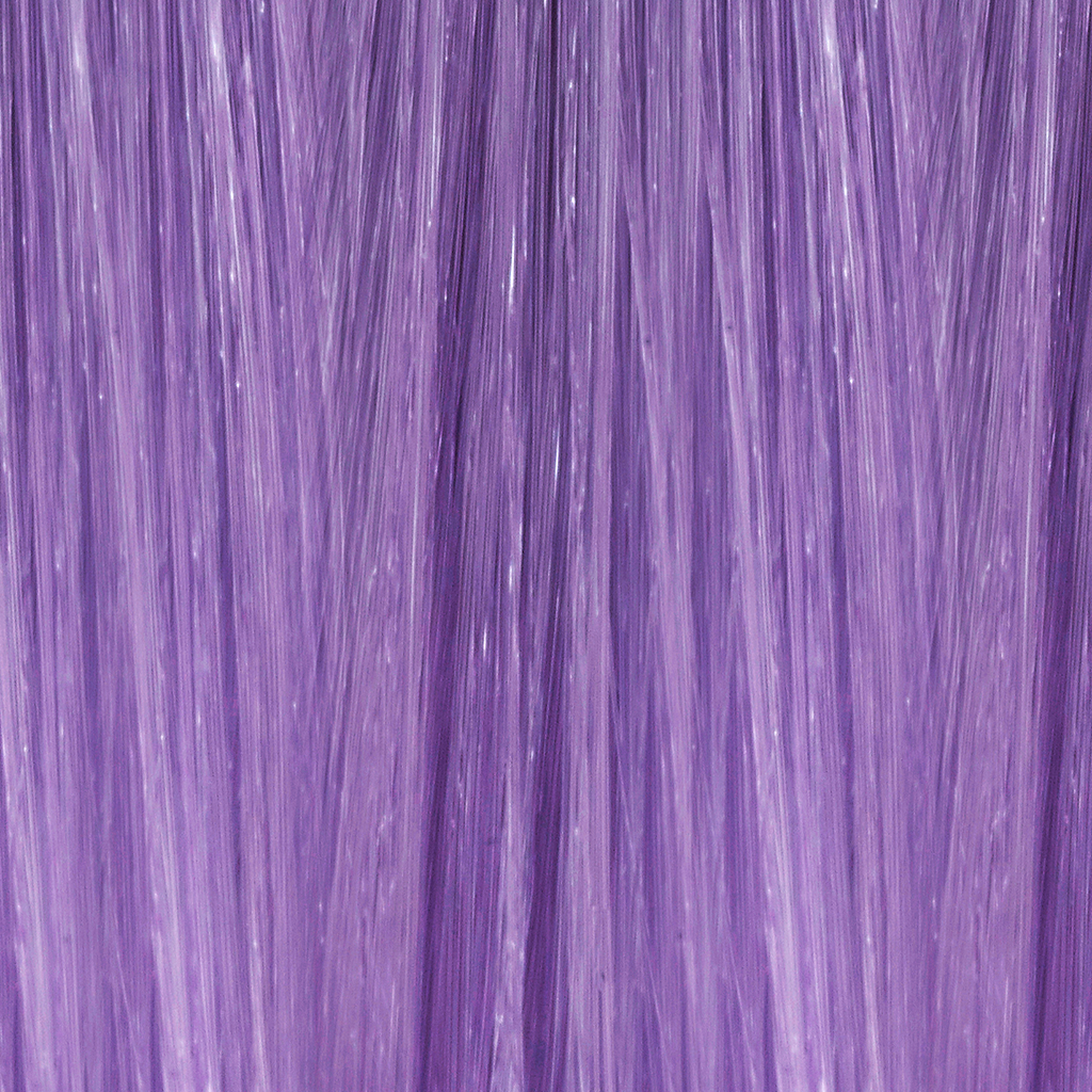 Color.Me Toner