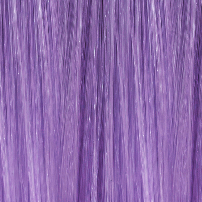 Color.Me Toner