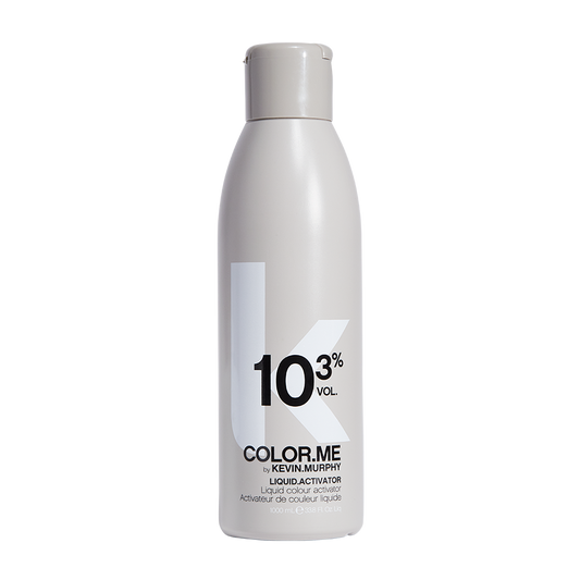 COLOR.ME LIQUID.ACTIVATOR
