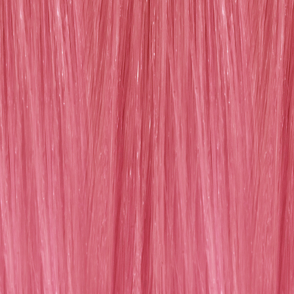 Color.Me Toner