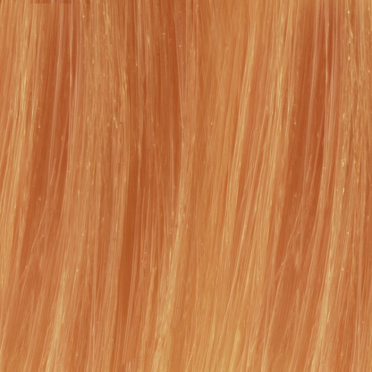 Color.Me Toner