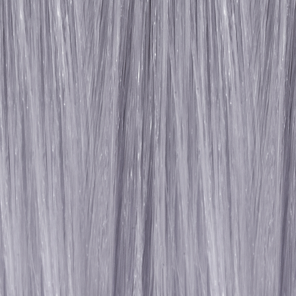 Color.Me Toner