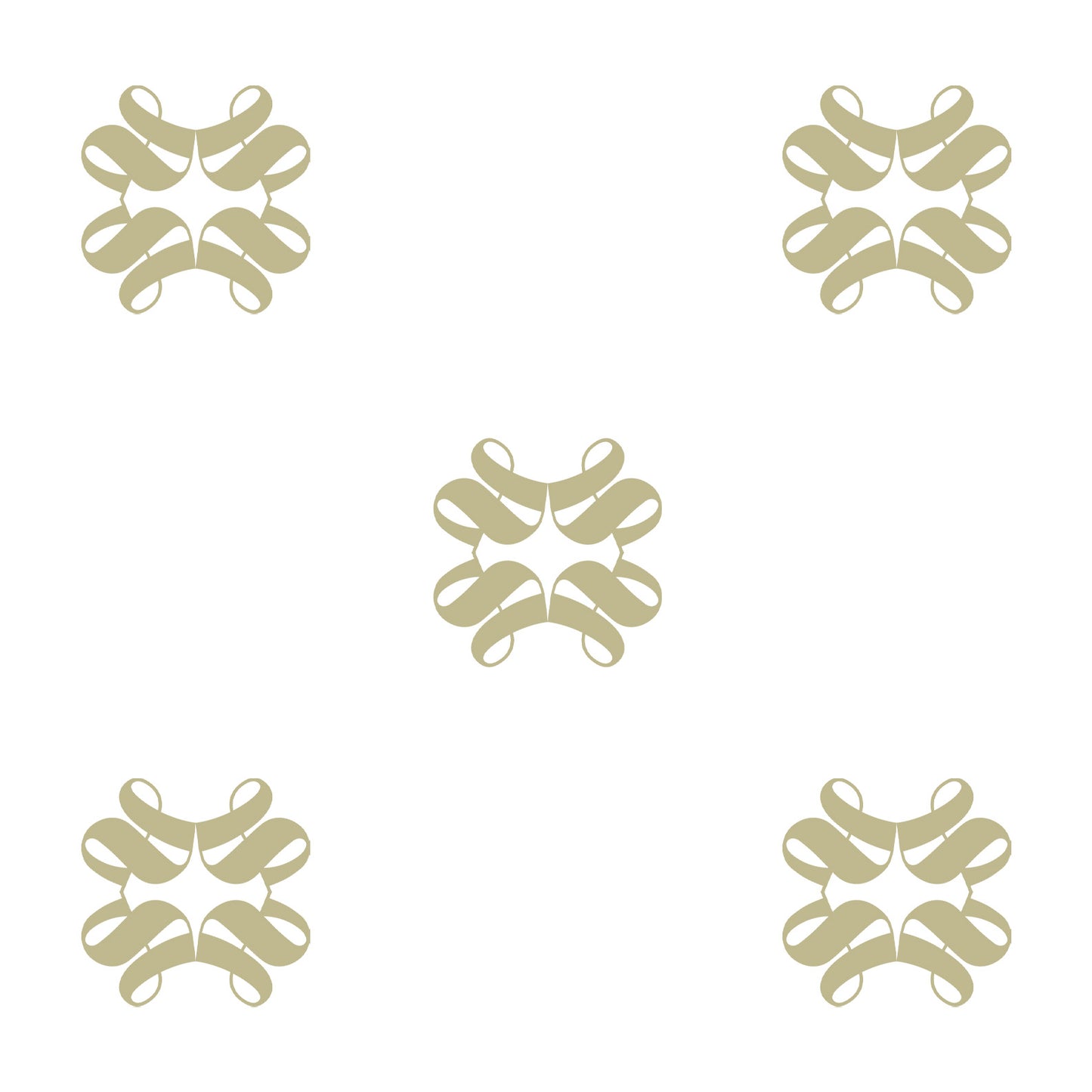 SHOWPONY TISSUE PAPER