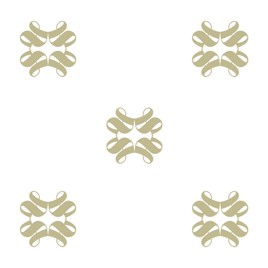 SHOWPONY TISSUE PAPER