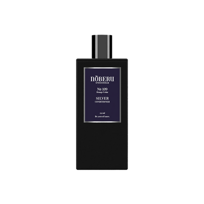 Noberu Silver Conditioner