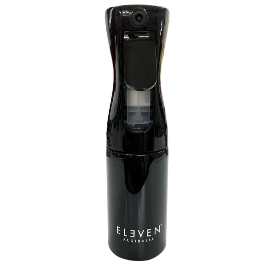 ELEVEN WATERSPRAY BOTTLE