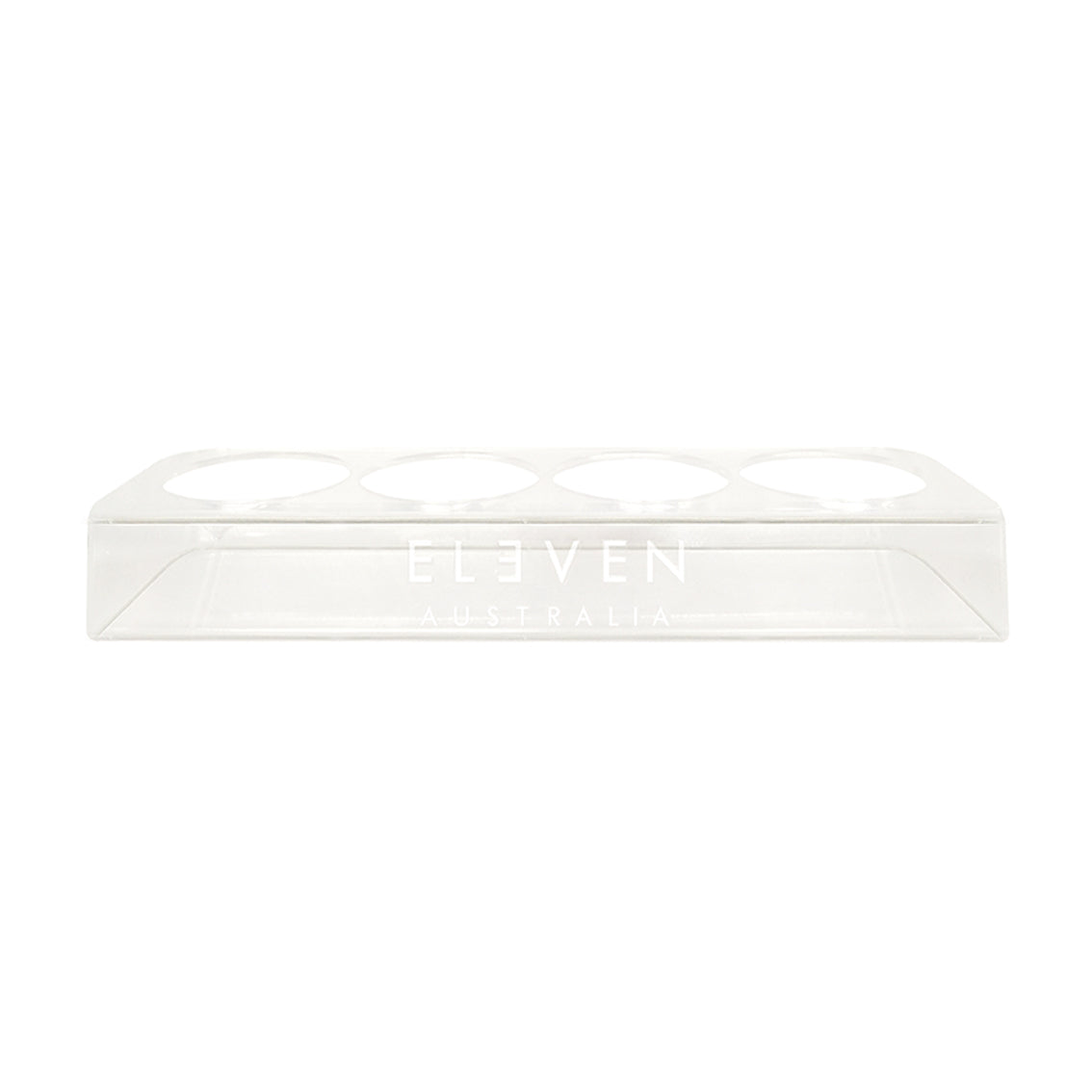 ELEVEN LITER BACKBAR STAND