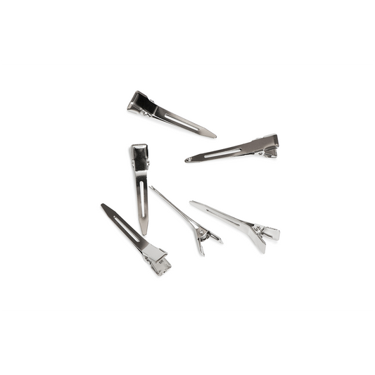 PIN.CLIPS