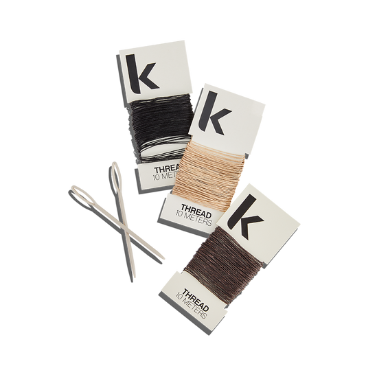 SEWING.KIT