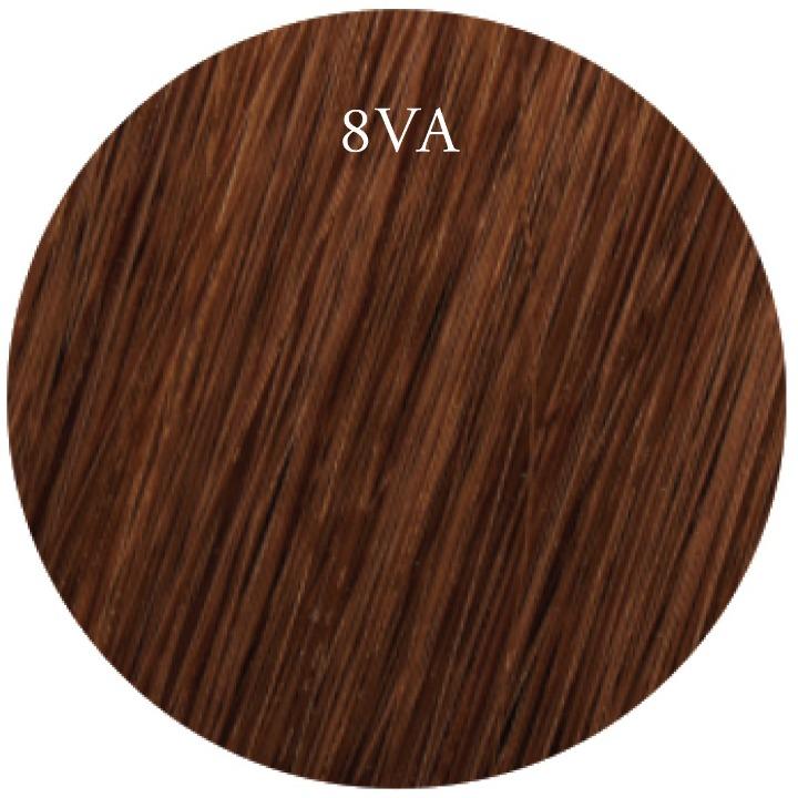24" Tape Hair Extensions