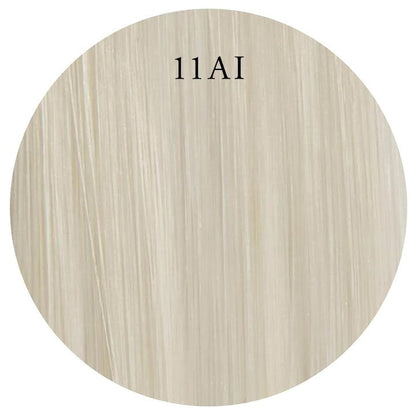 20" Tape Hair Extensions
