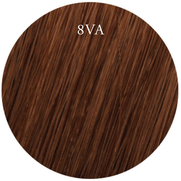 20" Tape Hair Extensions
