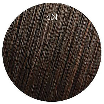 20" Tape Hair Extensions
