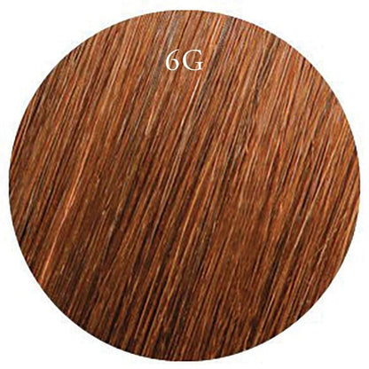 14" Tape Hair Extensions