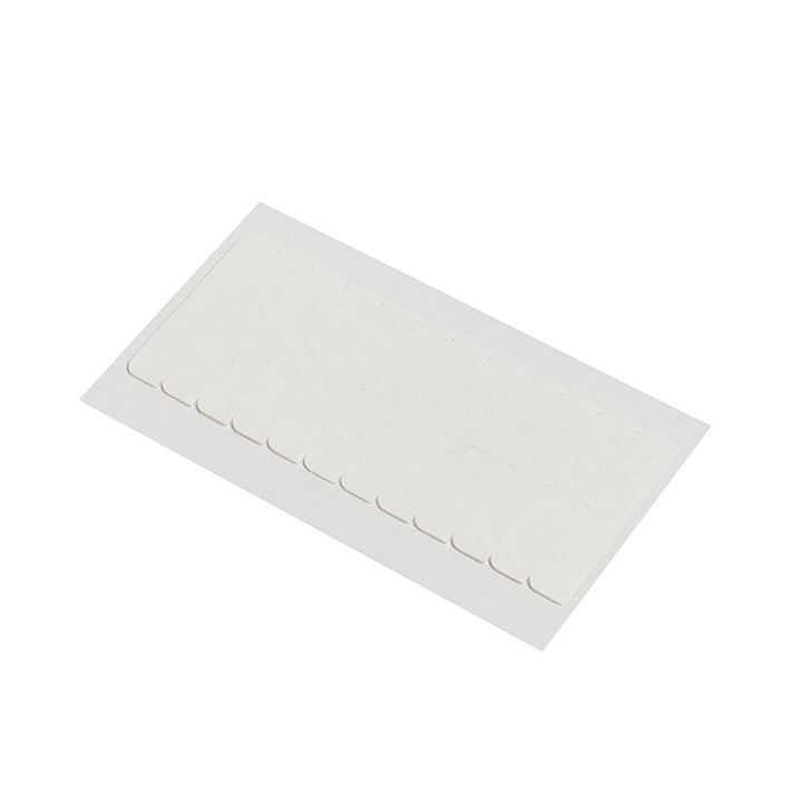 Weft/ Slimline Replacement Sheets 60pc