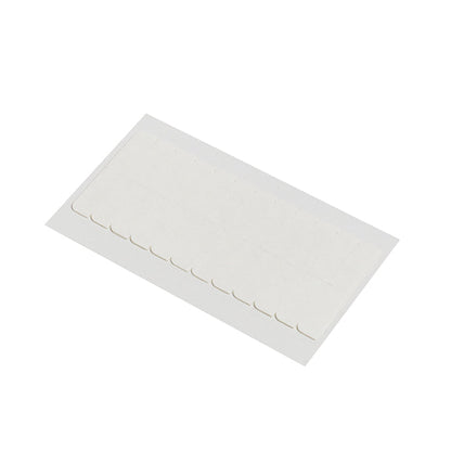 Weft/ Slimline Replacement Sheets 60pc