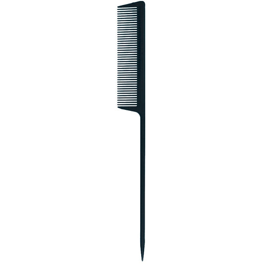 COLOUR TAIL.COMB (6 Stück)