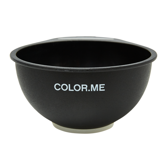 COLOUR.BOWL FARBSCHALE PLASTIK