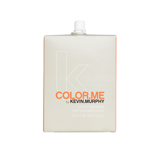 CREAM LIGHTENER